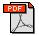 icono de un fichero PDF
